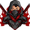 ninjasbp