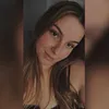 julianasl36