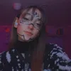pika_pika8080