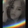 Celina🥀🦋