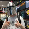 janaktiv6