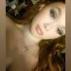 kaleigh.rose.chaney