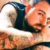 enzogagliardi87
