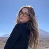 nanilana_