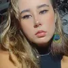 mariarita2803