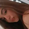drew_baldwin1
