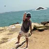 marcello_mesquitta