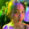 tran.tvk