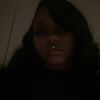 teneajayla
