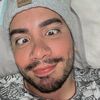 DanielJesus