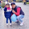 sonjeffer