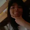 ellaijiahlegaspig