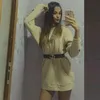 miglenaivanova1