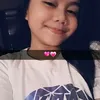 alenton_017