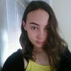 shaniarenee7