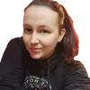 Michelle DoubleKiss