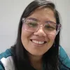 jucyrodrigues79