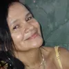 mariasantinha1