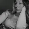 s.jazmin7