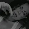 27luuciiaa