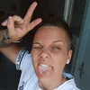 lau__dvs