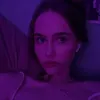 lzlwlxkwosoqplxle