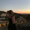 charlineduret