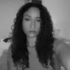 lilymyeisha
