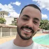 marcosdaniel12