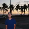 thiago_gualter
