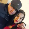 _nereacintas23