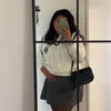 m.sntg01
