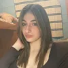 nadiia__13