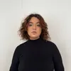 claracocozza