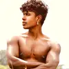 vijaysundar22