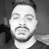 johnnylebon