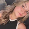 chelseariley02