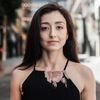 madisonkeesler
