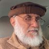 abdurrehman11