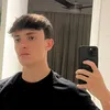 lopretee_