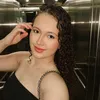 giovanna_messias