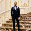 hassanhany1