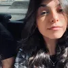 mb