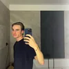 kuba_krivy