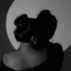 userrrrmari26