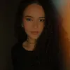 veronicacmp