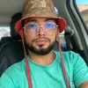 leonardoaraujo21