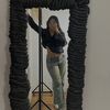 arihana_bryony
