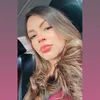 saahsantos32