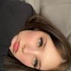 stephaniewaughh